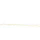 Illustration for article titled Find Out Whats iReally/i Warming the World With This Interactive Chart